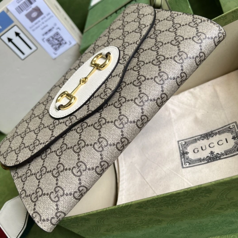 Gvc*1 satchel bags 4094-0409