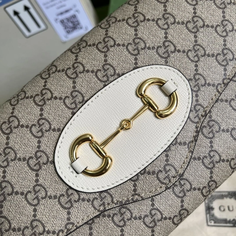 Gvc*1 satchel bags 4094-0409