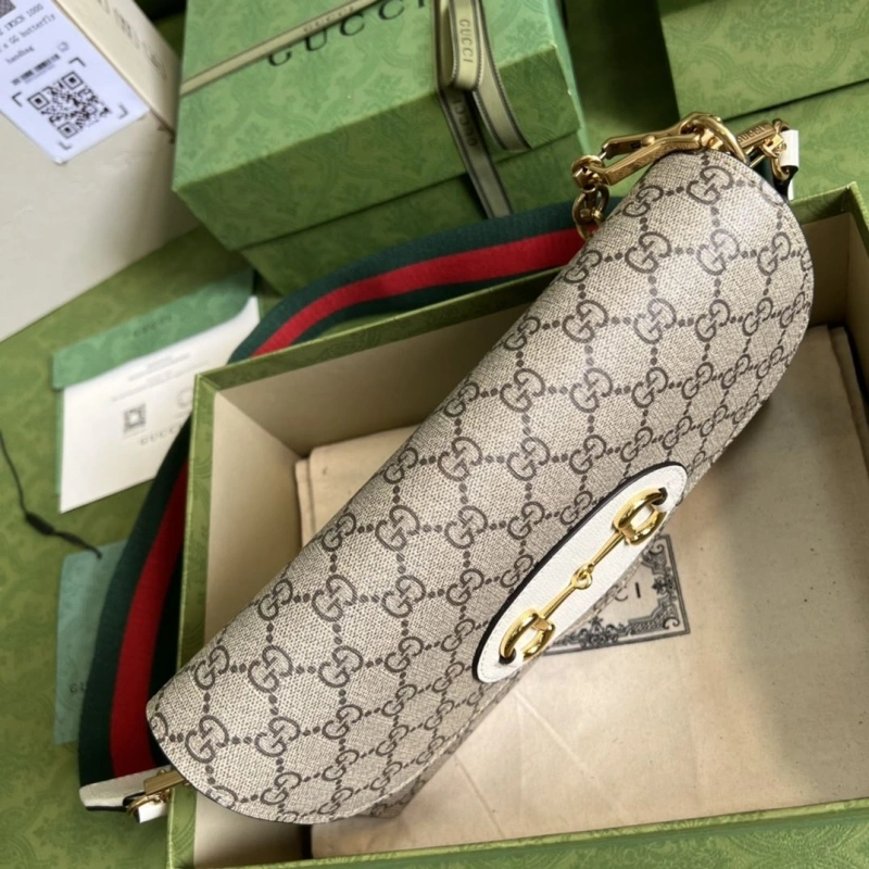 Gvc*1 satchel bags 4094-0409