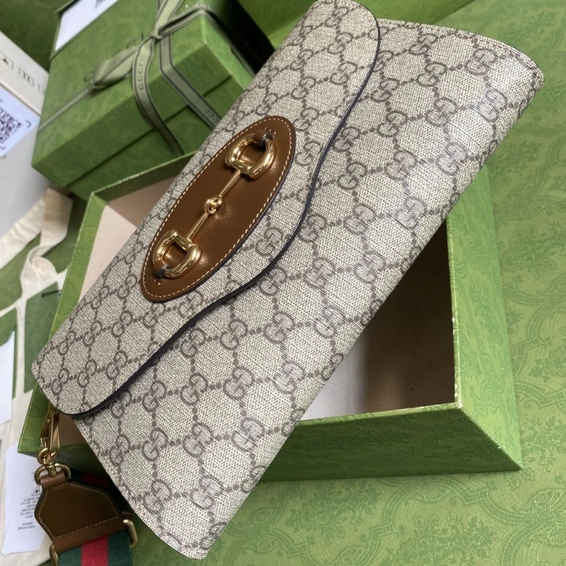 Gvc*1 satchel bags 4094-0410