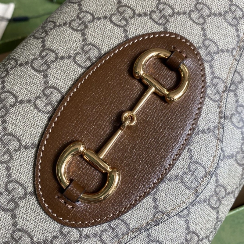 Gvc*1 satchel bags 4094-0410