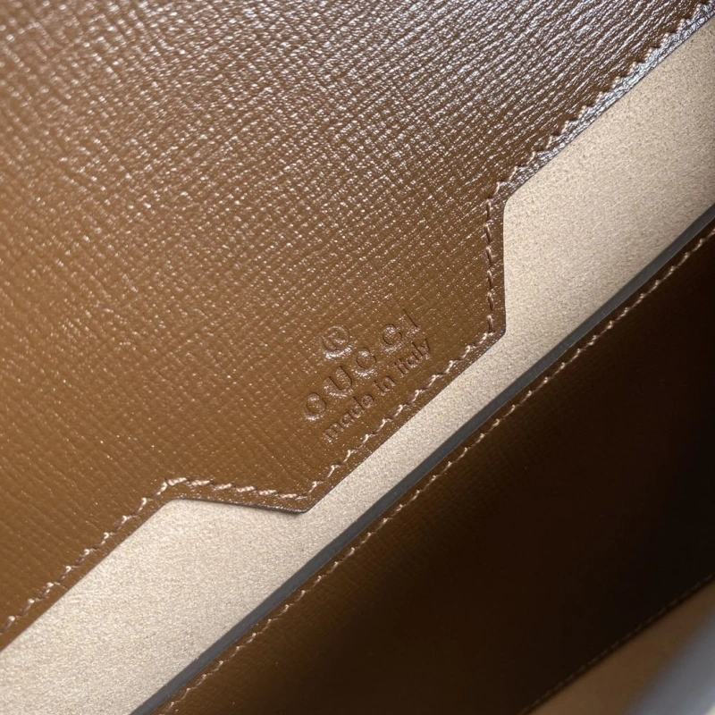 Gvc*1 satchel bags 4094-0410