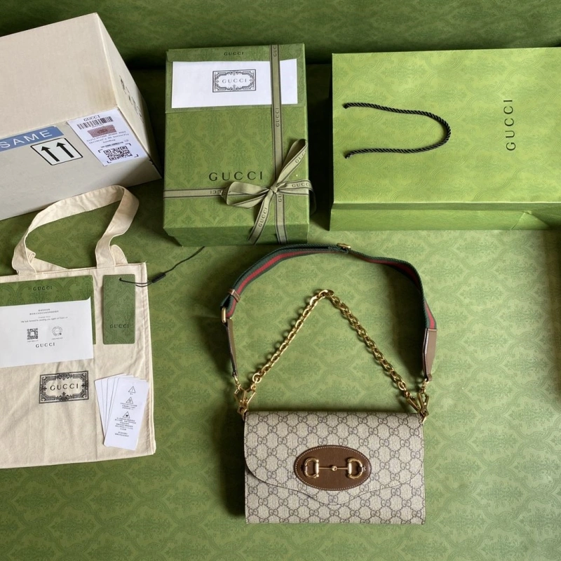 Gvc*1 satchel bags 4094-0410