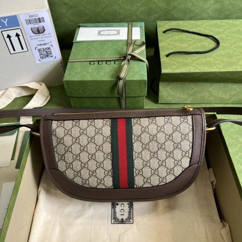 Gvc*1 satchel bags 4094-0413