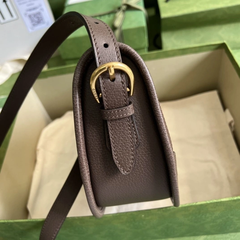 Gvc*1 satchel bags 4094-0413