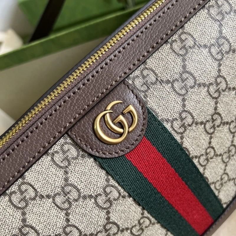 Gvc*1 satchel bags 4094-0413