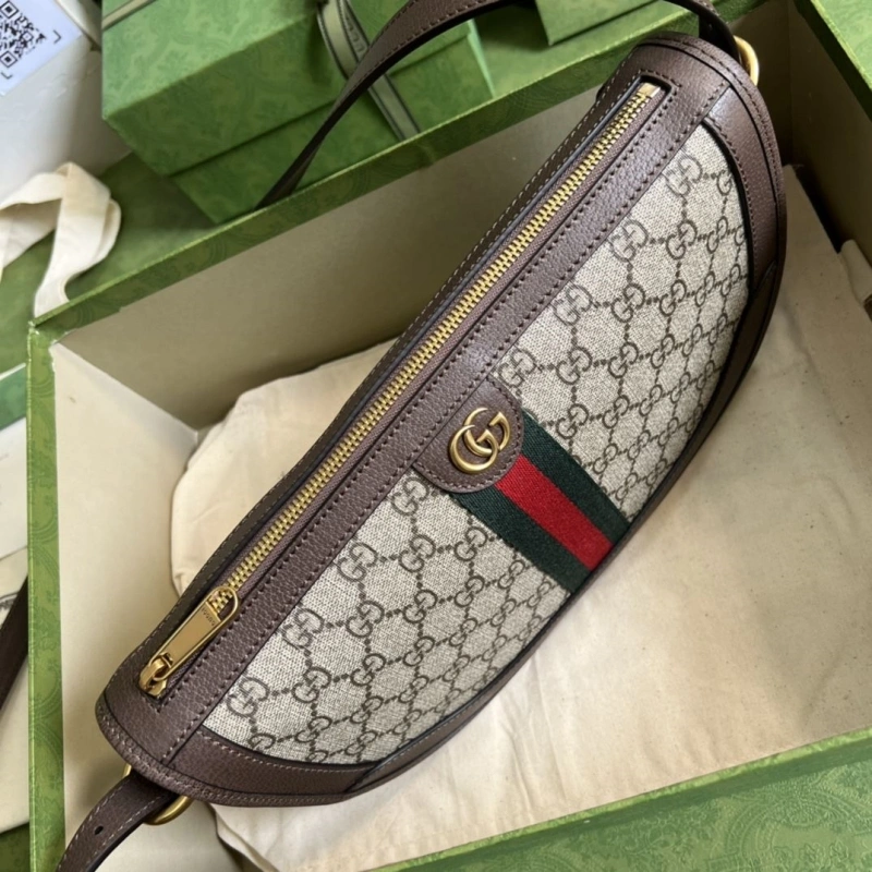 Gvc*1 satchel bags 4094-0413