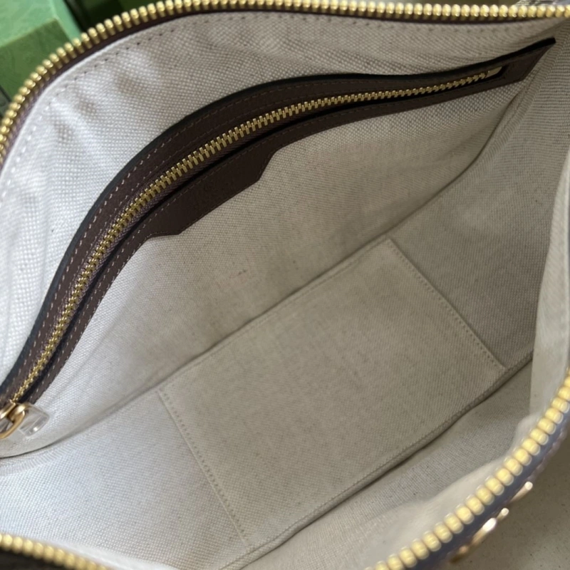Gvc*1 satchel bags 4094-0413