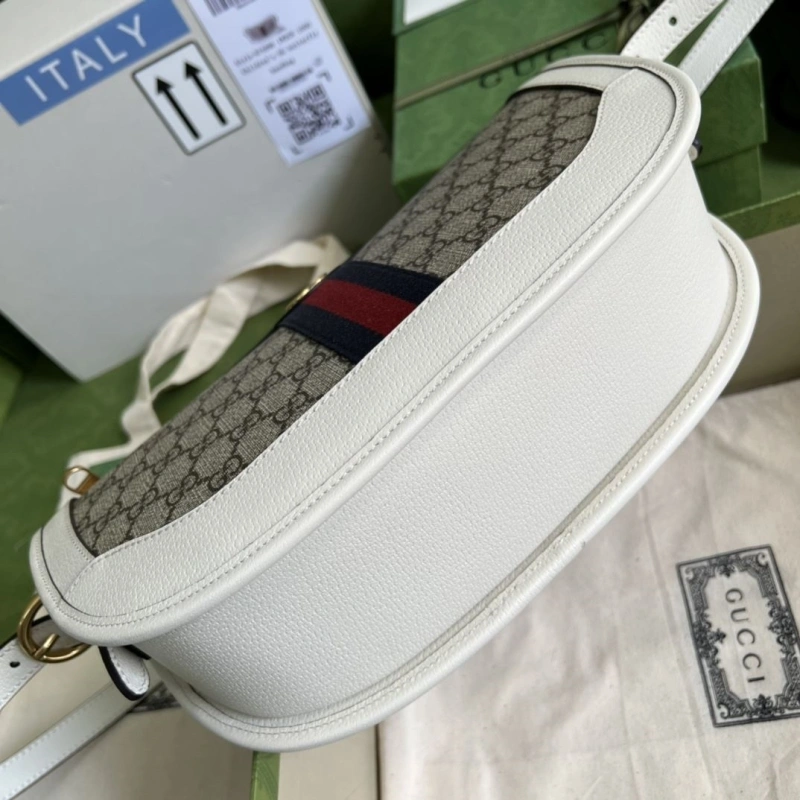 Gvc*1 satchel bags 4094-0414