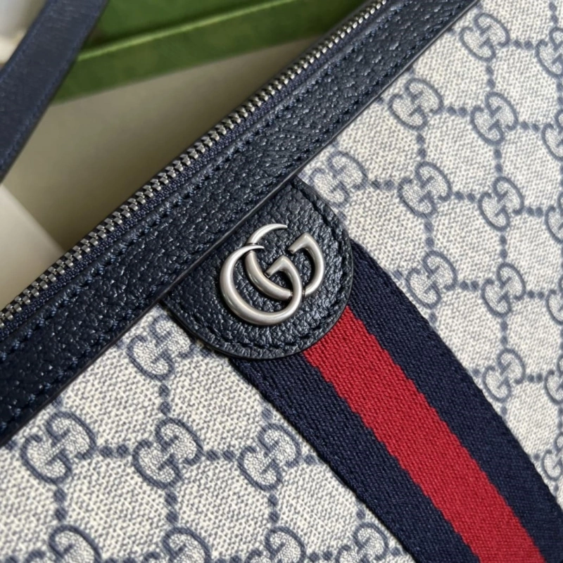 Gvc*1 satchel bags 4094-0415