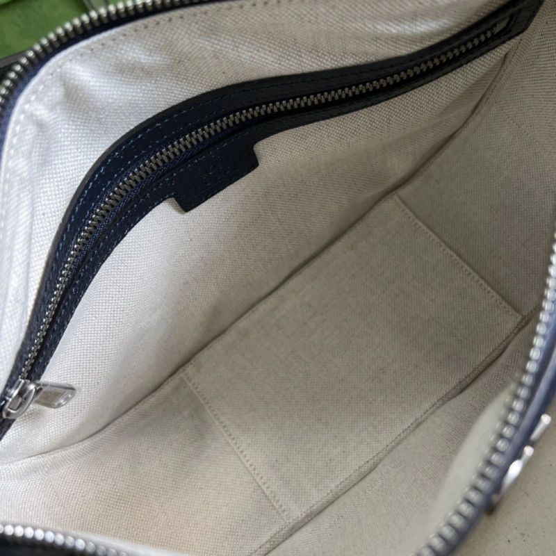 Gvc*1 satchel bags 4094-0415