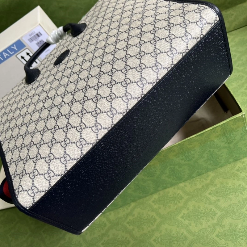 Gvc*1 shopping bags 4094-0417