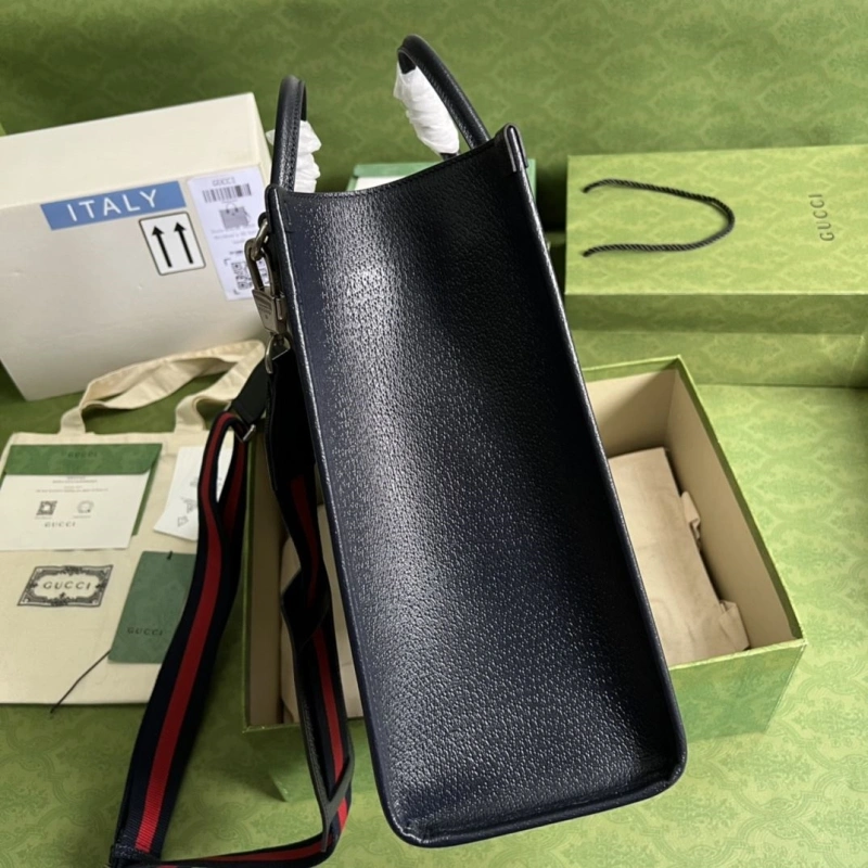 Gvc*1 shopping bags 4094-0417