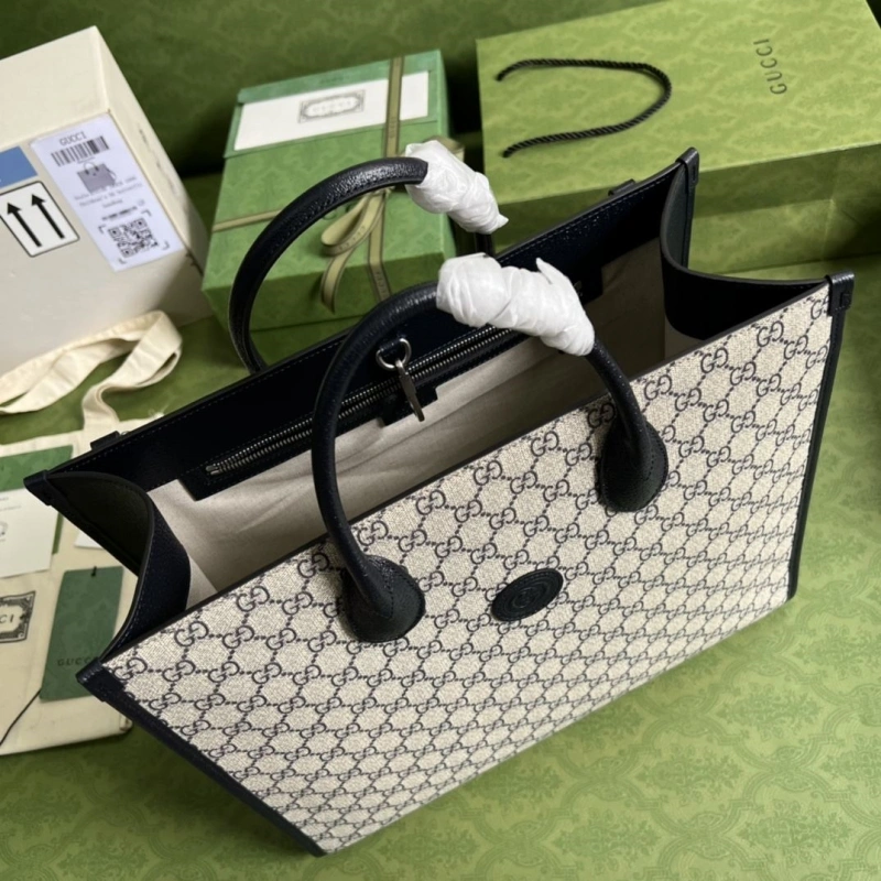 Gvc*1 shopping bags 4094-0417