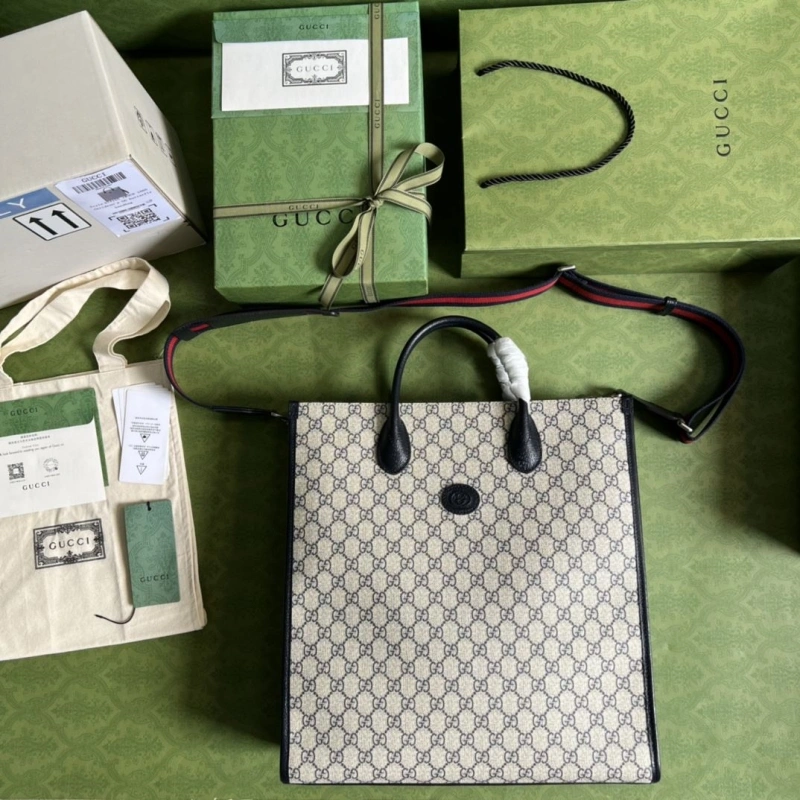 Gvc*1 shopping bags 4094-0418