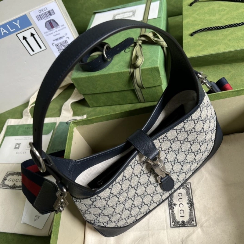 Gvc*1 top handle bags 4094-0420