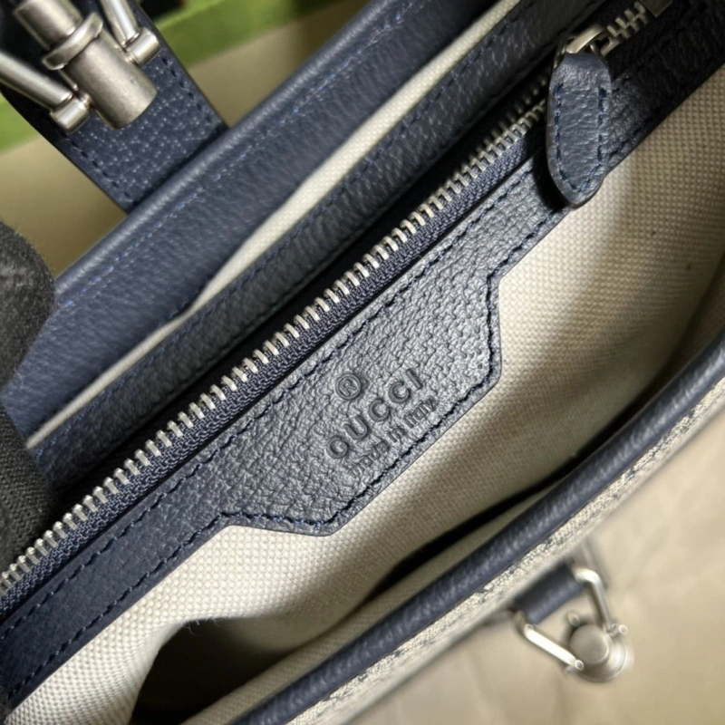 Gvc*1 top handle bags 4094-0420