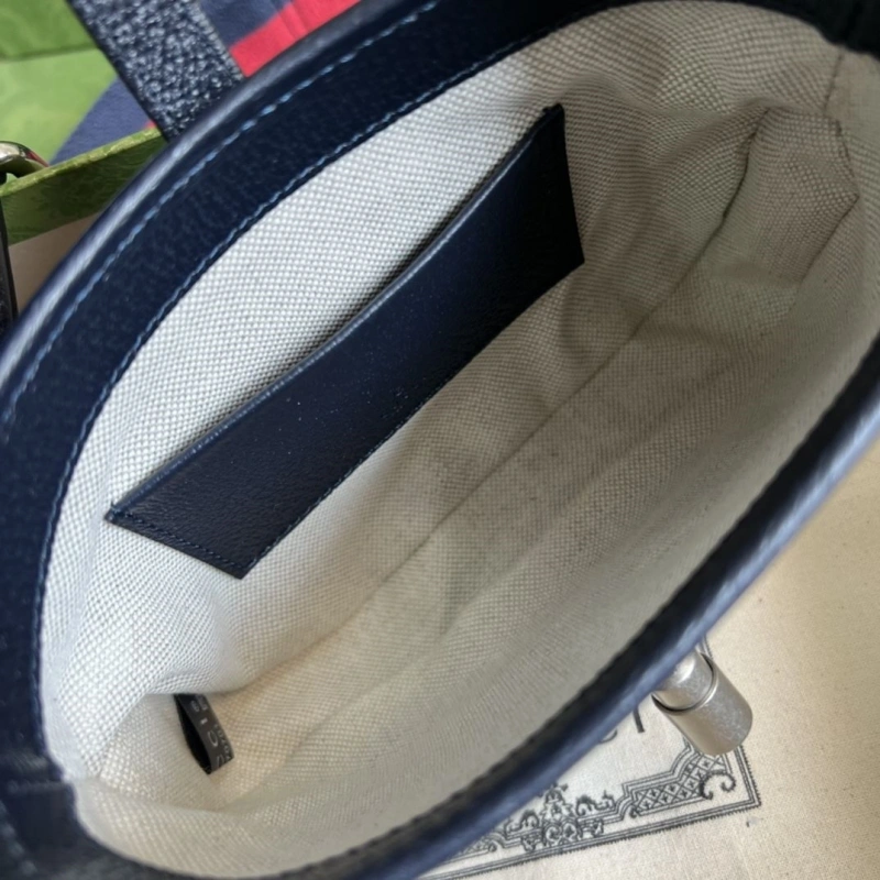 Gvc*1 top handle bags 4094-0421