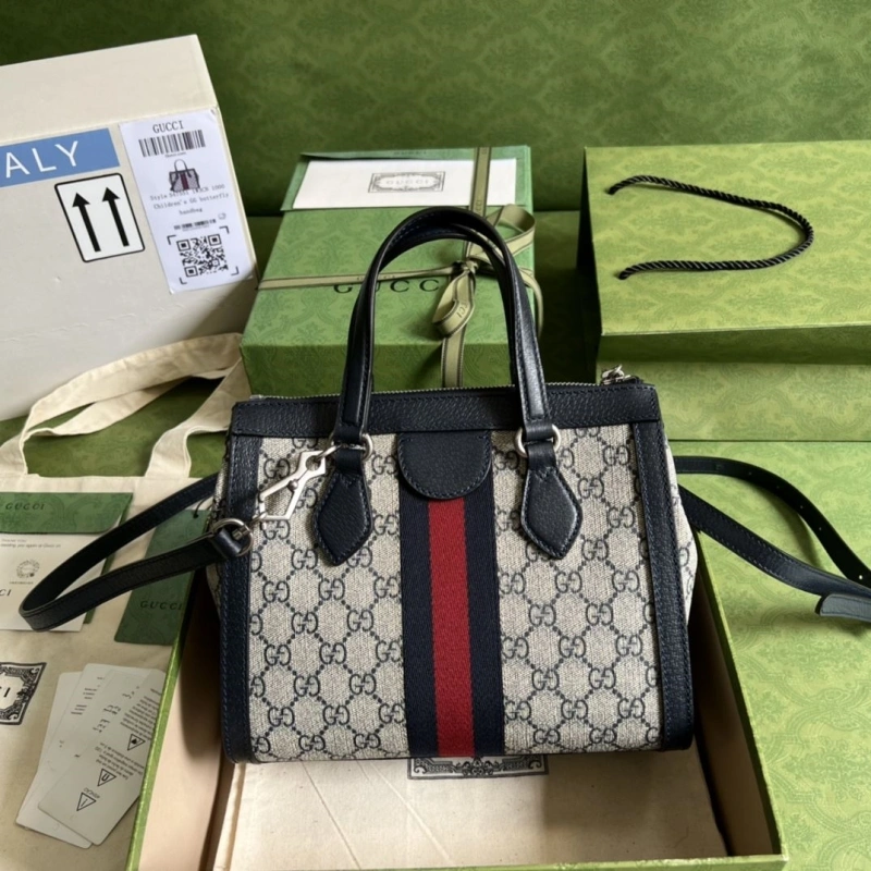 Gvc*1 shopping bags 4094-0423