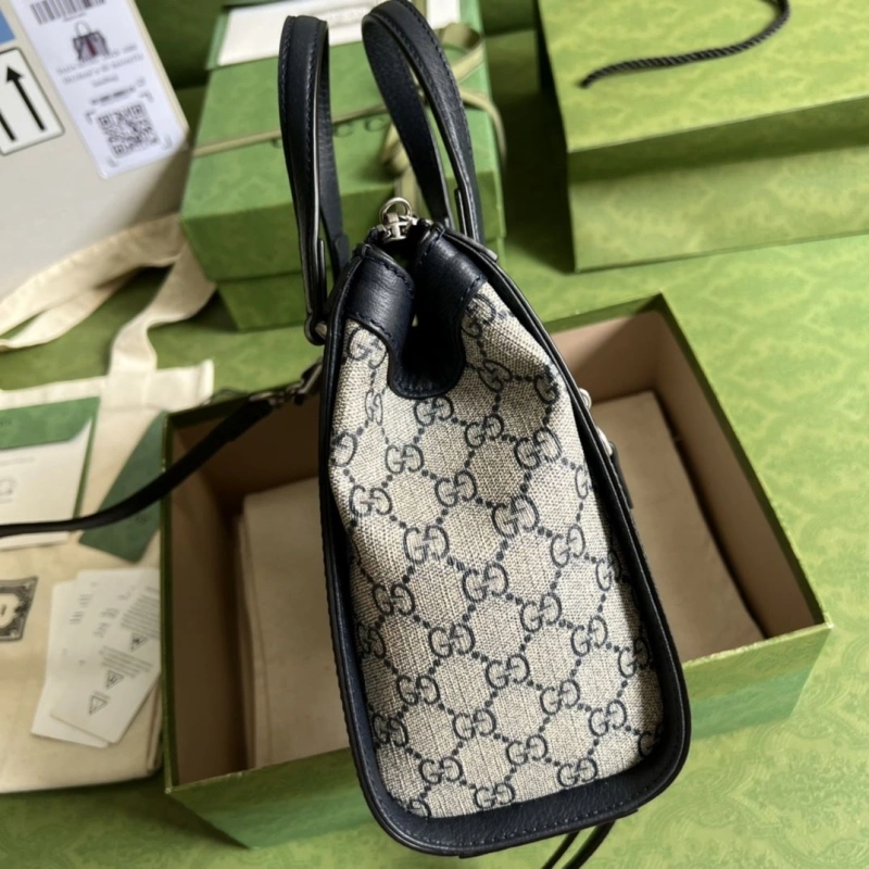 Gvc*1 shopping bags 4094-0423