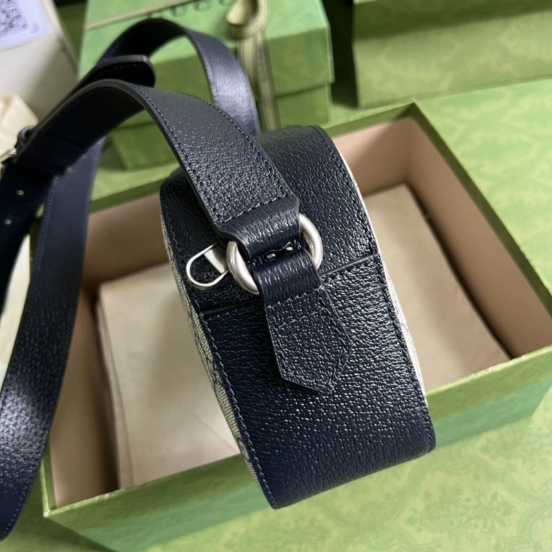 Gvc*1 satchel bags 4094-0424
