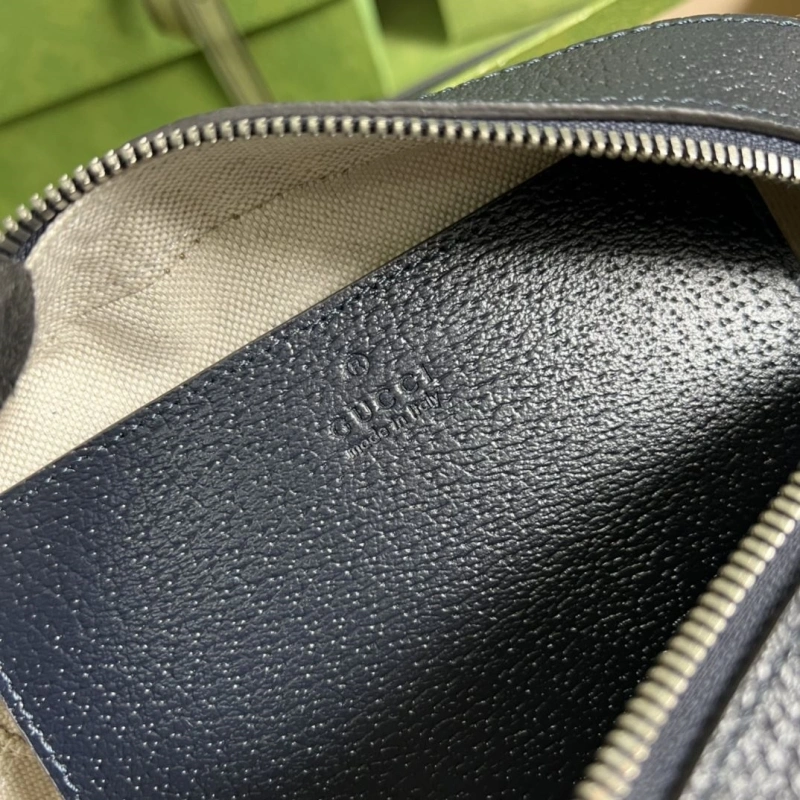 Gvc*1 satchel bags 4094-0424