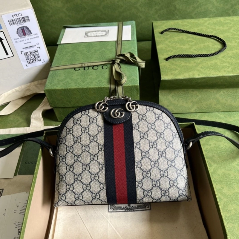 Gvc*1 satchel bags 4094-0426