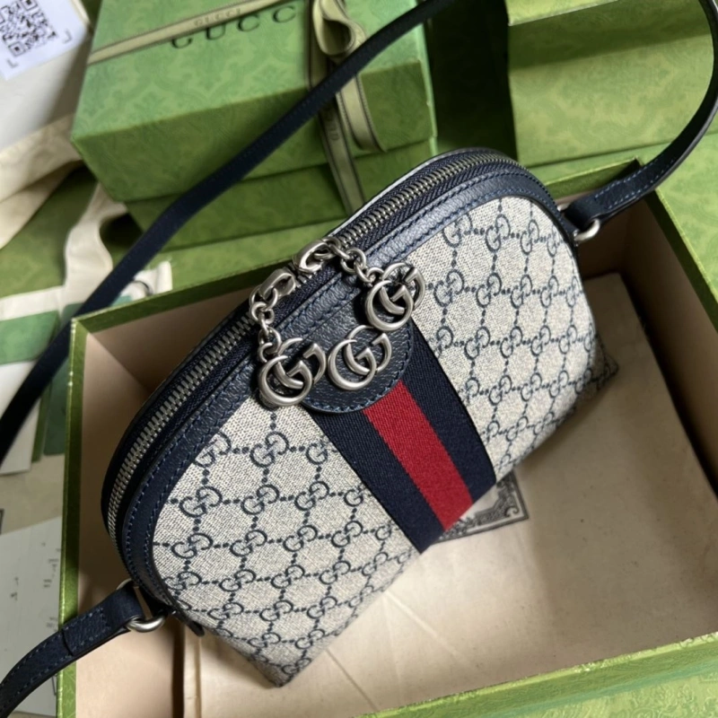 Gvc*1 satchel bags 4094-0426