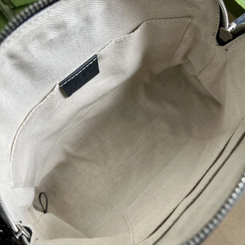 Gvc*1 satchel bags 4094-0426