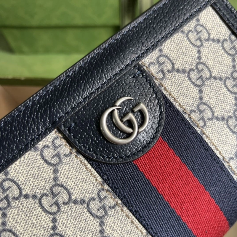 Gvc*1 satchel bags 4094-0428