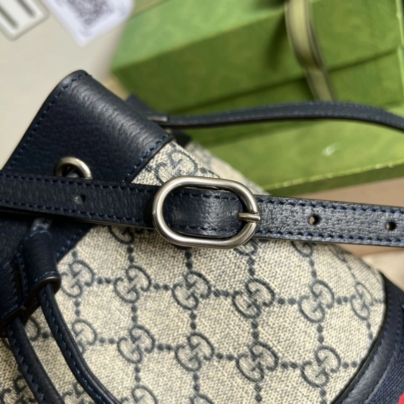 Gvc*1 bucket bags 4094-0430