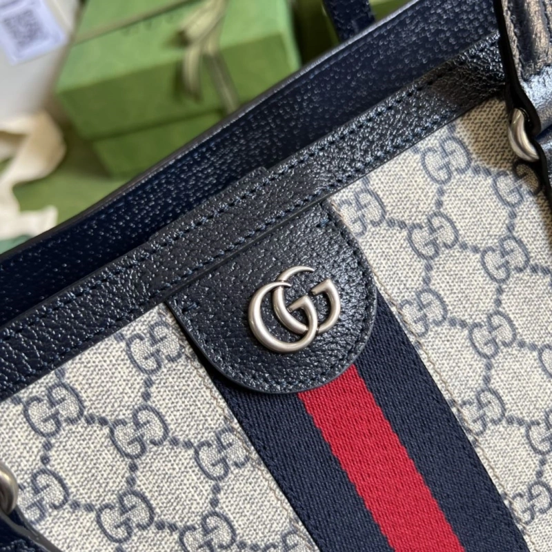Gvc*1 shopping bags 4094-0432
