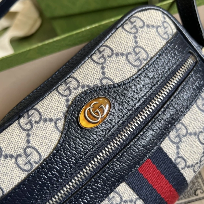 Gvc*1 clutch bags 4094-0437