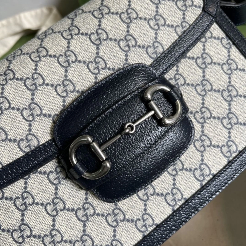 Gvc*1 clutch bags 4094-0438