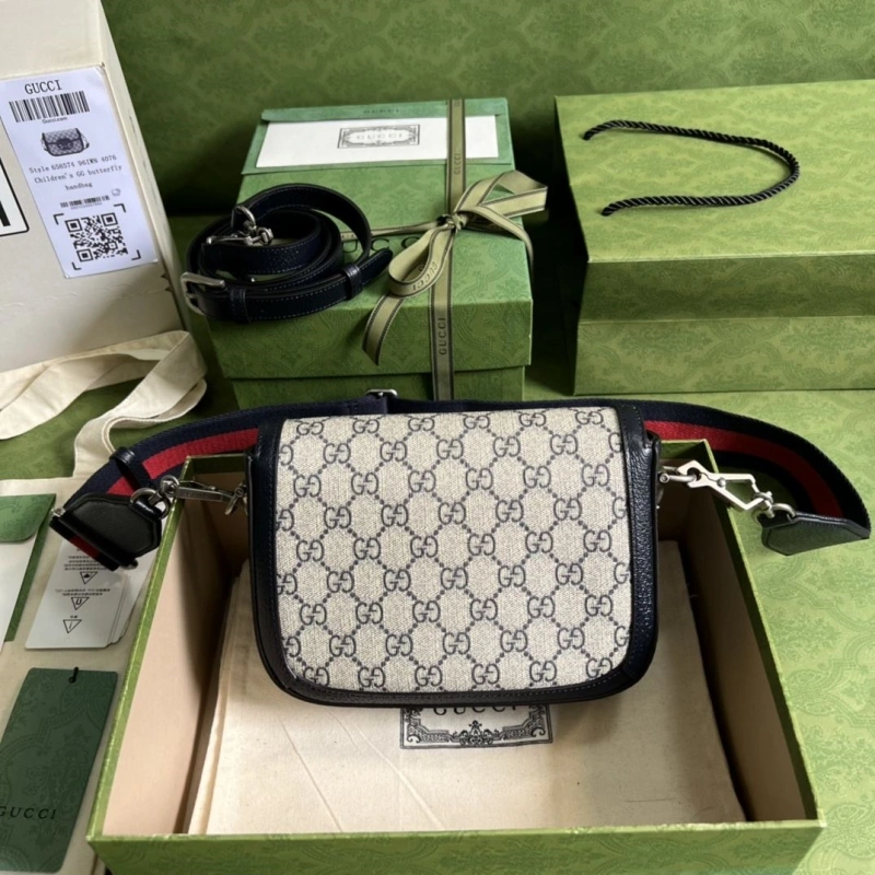 Gvc*1 clutch bags 4094-0439
