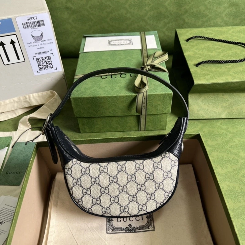 Gvc*1 top handle bags 4094-0442