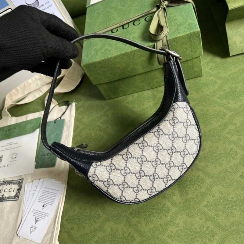 Gvc*1 top handle bags 4094-0442