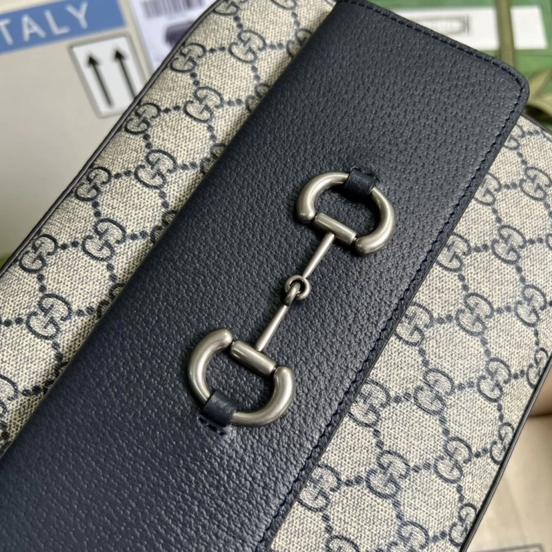 Gvc*1 satchel bags 4094-0443