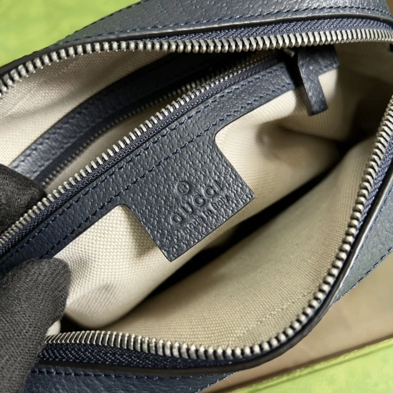 Gvc*1 satchel bags 4094-0443