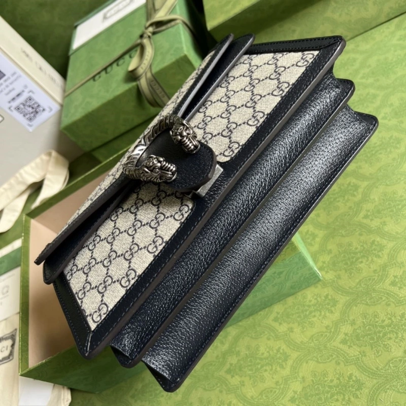 Gvc*1 satchel bags 4094-0444