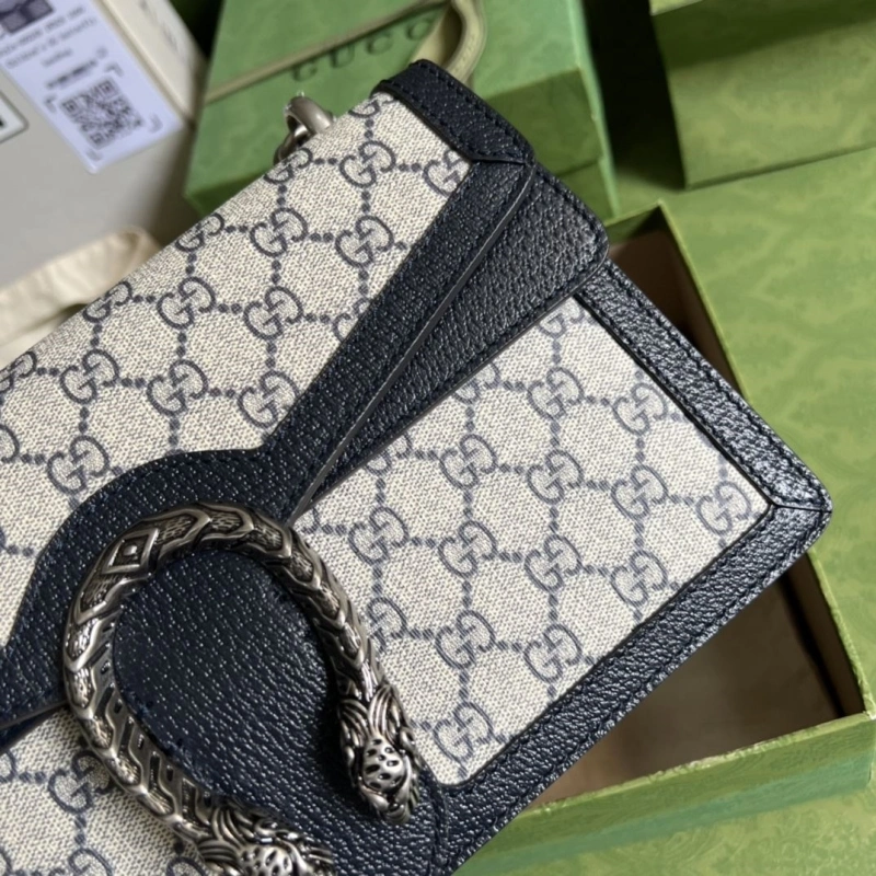 Gvc*1 satchel bags 4094-0444