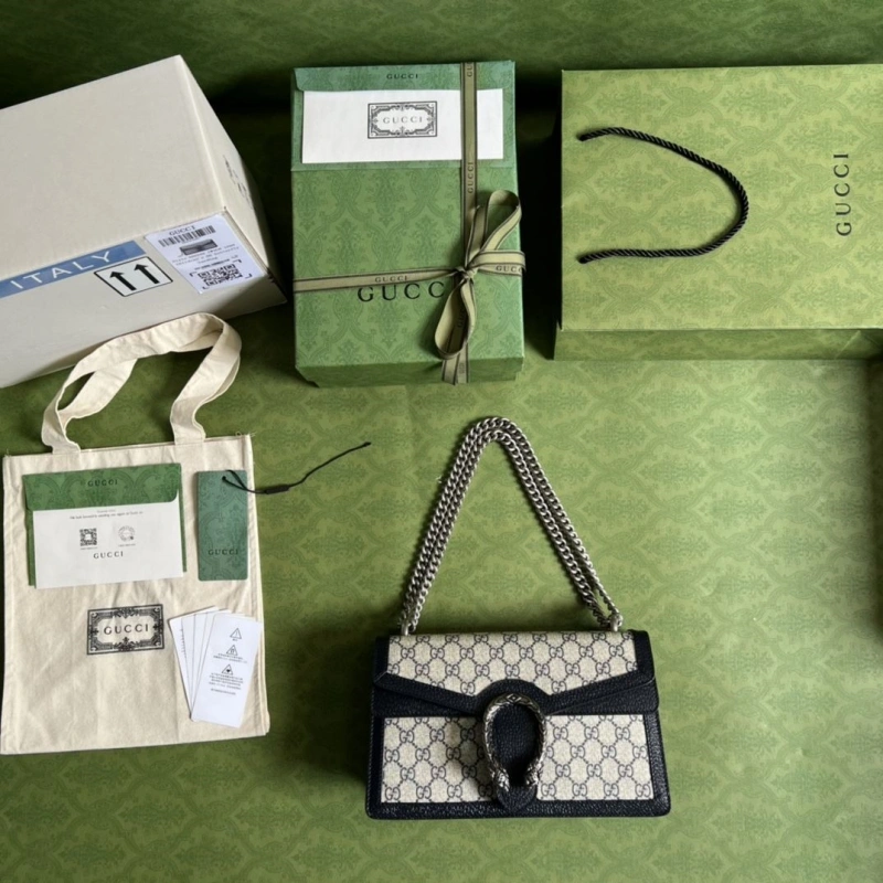 Gvc*1 satchel bags 4094-0444