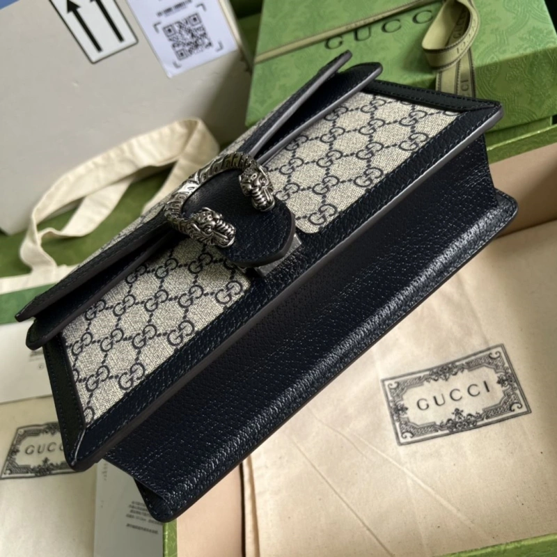 Gvc*1 satchel bags 4094-0445