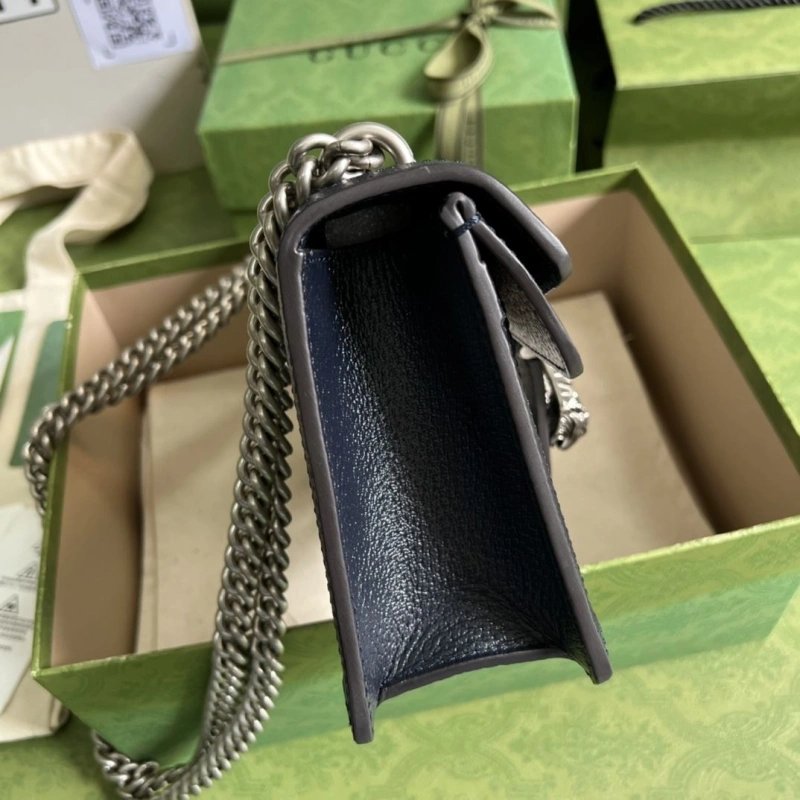 Gvc*1 satchel bags 4094-0445