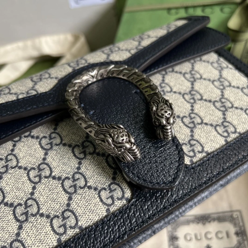 Gvc*1 satchel bags 4094-0445