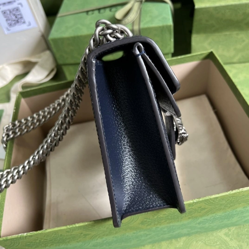 Gvc*1 satchel bags 4094-0446