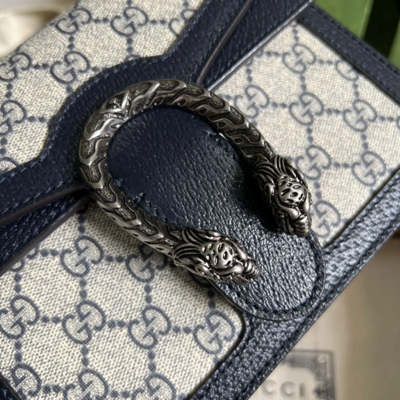 Gvc*1 satchel bags 4094-0446