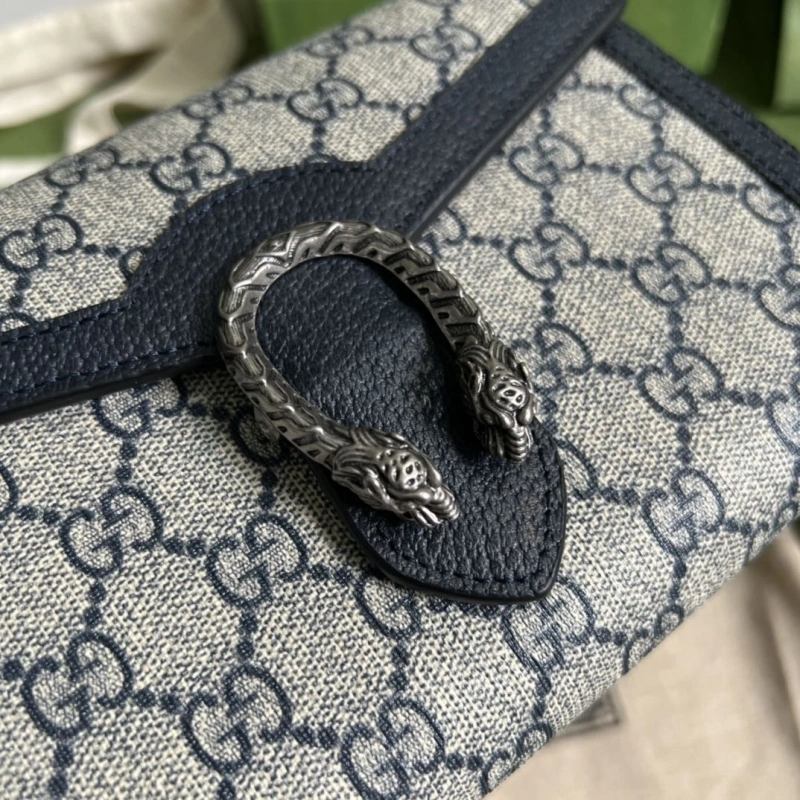 Gvc*1 satchel bags 4094-0447