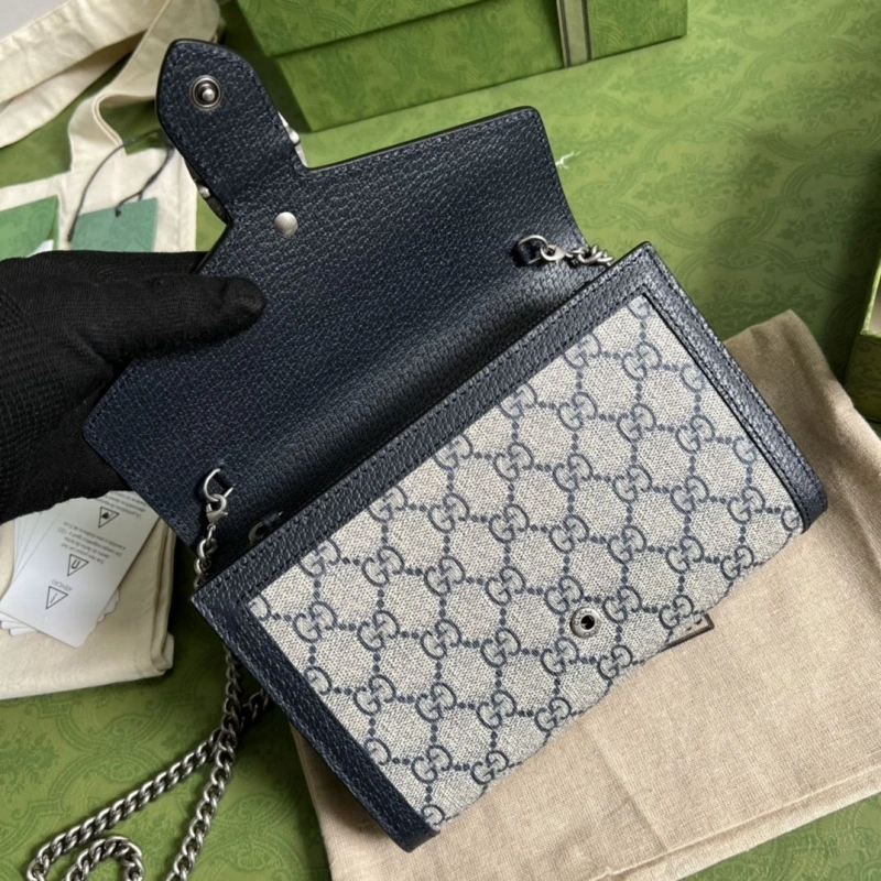 Gvc*1 satchel bags 4094-0447
