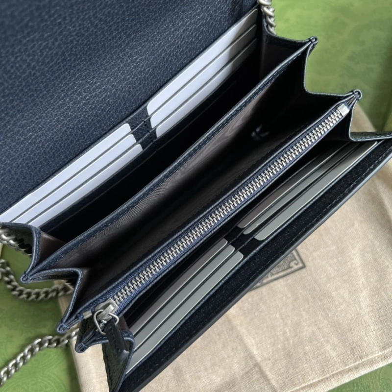 Gvc*1 satchel bags 4094-0447